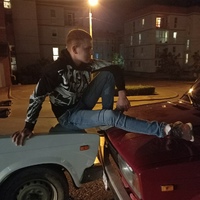 Вячеслав Лященко