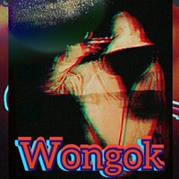 Ваня Миронов