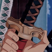 فيتيا-تشابتيكوف أمير