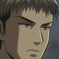 Никита Казаков