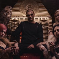 Лада Приора