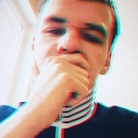 Дамир Тамендаров