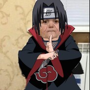 Хазбик Итачи