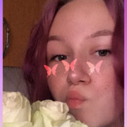 rosovolotog School-Public