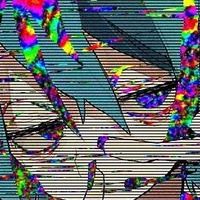 Владислав Кузнецов(1)