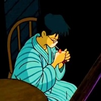 Евгений Паршуков