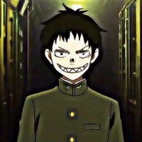 Мурад Алиев