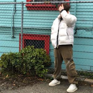 Арсений Фрейндлих