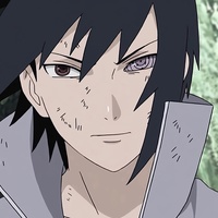 Дима Омутов