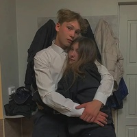 Колян Пугин