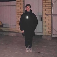 Владимир Плахутин