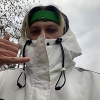 Витя Вершинин