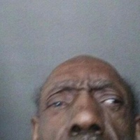 Никита Кросов