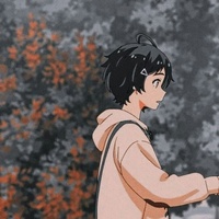 Николай Александров