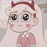 Иван Поляков