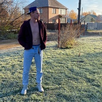 Илья Кузиванов