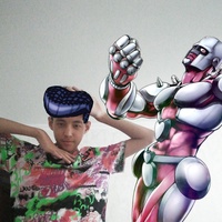 Сагынгали Ташмурат