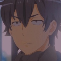 Иван Воронин