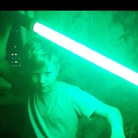 Артур Рублёв