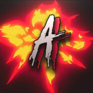 (⁴⁷) sᴏʀᴏᴋ sᴇᴍ`