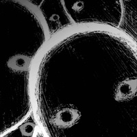 Кузякин Руслан