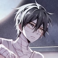 Дмитрий Дектерёв