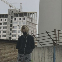 Денис Бирюков