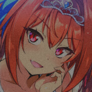 вот это я дурак