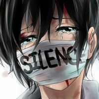 Максим Трейдов