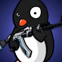 Матвей Леонов