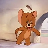 Георгий Масленников