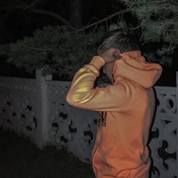 Кирилл Петля