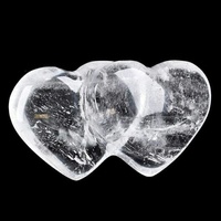 Мади Нурлыбаев