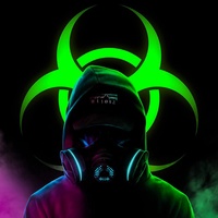 Дмитрий Донской