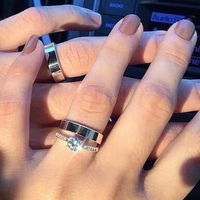 Ильяр Маметов