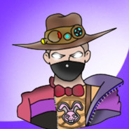 ⭕⃤ Микаил)