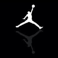 Антон Хомик