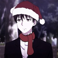 Айнитдин Евсеев