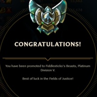 Никита Завьялов