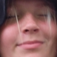 Николай Платонов