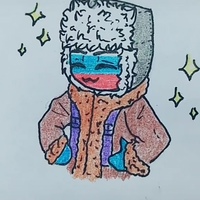 Ерсултан Нурмухамет