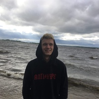 Сергей Шрейдер