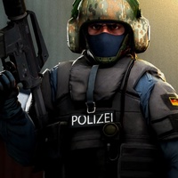 Матвей Лозовой