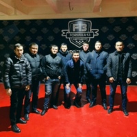 Нартай Аралбайоглы