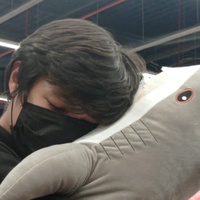 Диас Суннатов