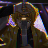 Егор Папава