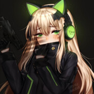 Head$hot -->ĂʟӍάƷ♛►