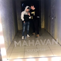 Данил Овсянников