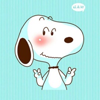 Иван Падеров