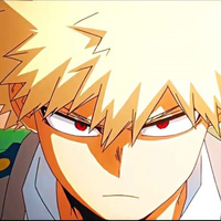 Матвей Антонов(1)